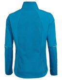 Vaude WOMENS WINTRY JACKET IV - PeakStyle
