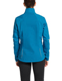 Vaude WOMENS WINTRY JACKET IV - PeakStyle