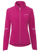 Vaude WOMENS WINTRY JACKET IV - PeakStyle