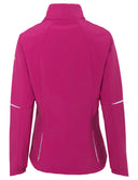 Vaude WOMENS WINTRY JACKET IV - PeakStyle