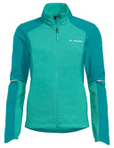 Vaude WOMENS WINTRY JACKET IV - PeakStyle