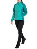 Vaude WOMENS WINTRY JACKET IV - PeakStyle