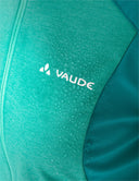 Vaude WOMENS WINTRY JACKET IV - PeakStyle