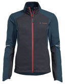Vaude WOMENS WINTRY JACKET IV - PeakStyle