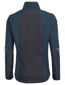Vaude WOMENS WINTRY JACKET IV - PeakStyle