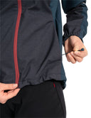 Vaude WOMENS WINTRY JACKET IV - PeakStyle