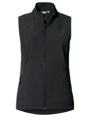 Vaude WOMENS YARAS VEST - PeakStyle