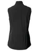 Vaude WOMENS YARAS VEST - PeakStyle