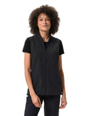 Vaude WOMENS YARAS VEST - PeakStyle