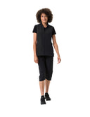 Vaude WOMENS YARAS VEST - PeakStyle
