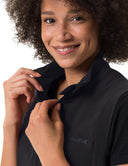 Vaude WOMENS YARAS VEST - PeakStyle