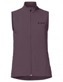 Vaude WOMENS YARAS VEST - PeakStyle