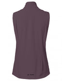Vaude WOMENS YARAS VEST - PeakStyle