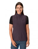 Vaude WOMENS YARAS VEST - PeakStyle