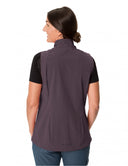 Vaude WOMENS YARAS VEST - PeakStyle