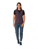 Vaude WOMENS YARAS VEST - PeakStyle