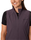 Vaude WOMENS YARAS VEST - PeakStyle