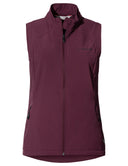 Vaude WOMENS YARAS VEST - PeakStyle