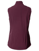 Vaude WOMENS YARAS VEST - PeakStyle