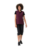 Vaude WOMENS YARAS VEST - PeakStyle