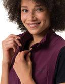 Vaude WOMENS YARAS VEST - PeakStyle