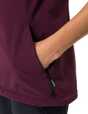 Vaude WOMENS YARAS VEST - PeakStyle