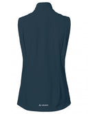 Vaude WOMENS YARAS VEST - PeakStyle