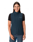 Vaude WOMENS YARAS VEST - PeakStyle