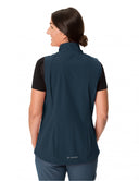 Vaude WOMENS YARAS VEST - PeakStyle