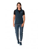 Vaude WOMENS YARAS VEST - PeakStyle