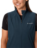 Vaude WOMENS YARAS VEST - PeakStyle