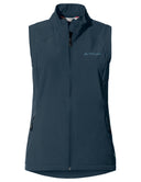 Vaude WOMENS YARAS VEST - PeakStyle