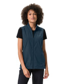 Vaude WOMENS YARAS VEST - PeakStyle