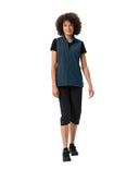 Vaude WOMENS YARAS VEST - PeakStyle