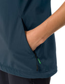 Vaude WOMENS YARAS VEST - PeakStyle
