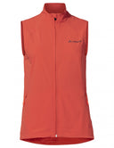 Vaude WOMENS YARAS VEST - PeakStyle