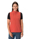 Vaude WOMENS YARAS VEST - PeakStyle
