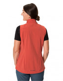 Vaude WOMENS YARAS VEST - PeakStyle