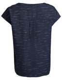 Vaude WOMENS ZANETA SHIRT - PeakStyle