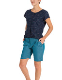 Vaude WOMENS ZANETA SHIRT - PeakStyle