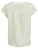 Vaude WOMENS ZANETA SHIRT - PeakStyle