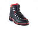 Ventesima Strada M VISION - PeakStyle