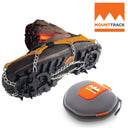 Veriga MOUNT TRACK - PeakStyle