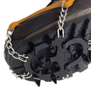 Veriga MOUNT TRACK - PeakStyle
