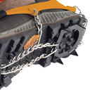 Veriga MOUNT TRACK - PeakStyle
