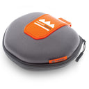 Veriga MOUNT TRACK - PeakStyle
