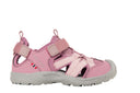Viking ADVENTURE SANDAL 2V SL - PeakStyle