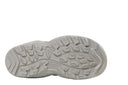 Viking ADVENTURE SANDAL 2V SL - PeakStyle