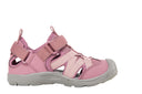 Viking ADVENTURE SANDAL 2V SL - PeakStyle