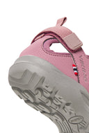 Viking ADVENTURE SANDAL 2V SL - PeakStyle